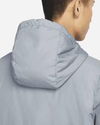 NIKE公式】ナイキ アンリミテッド メンズ Therma-FIT バーサタイル